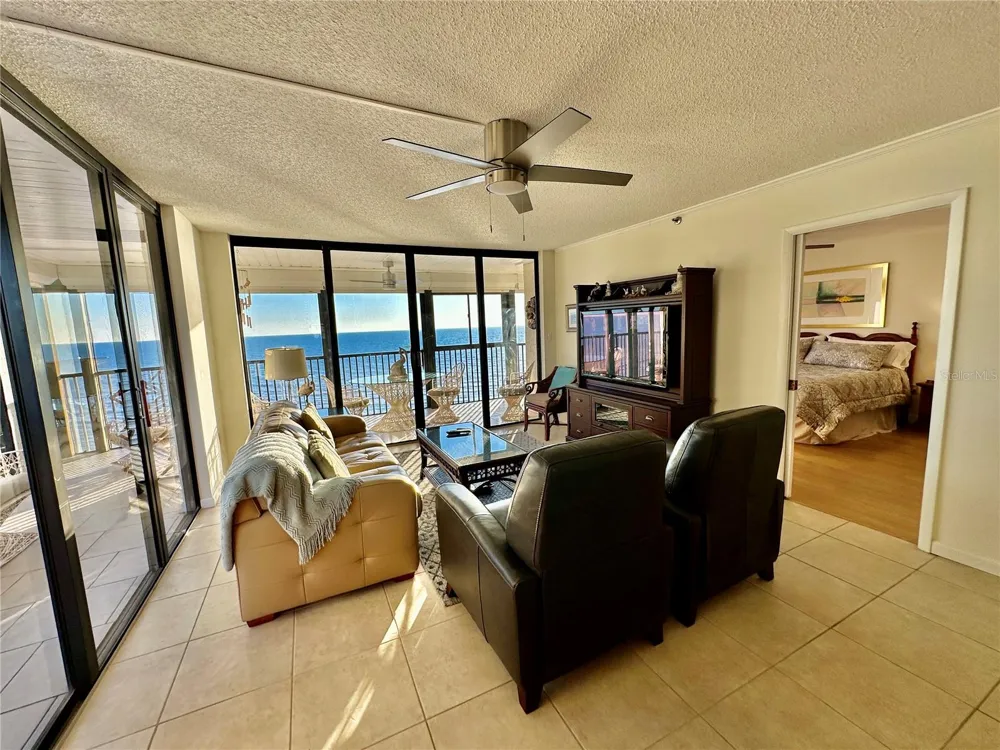 15462 GULF BOULEVARD #501 Madeira Beach, FL 33708