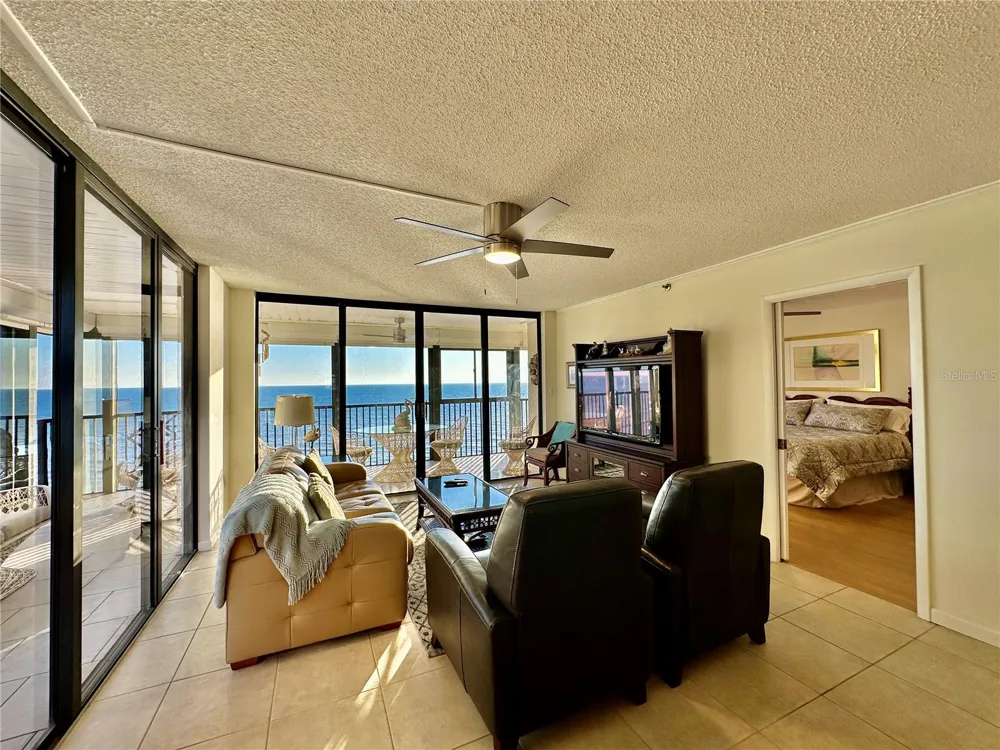 15462 GULF BOULEVARD #501 Madeira Beach, FL 33708