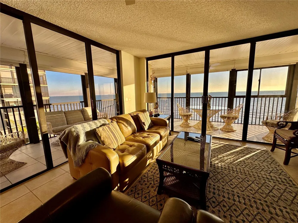 15462 GULF BOULEVARD #501 Madeira Beach, FL 33708