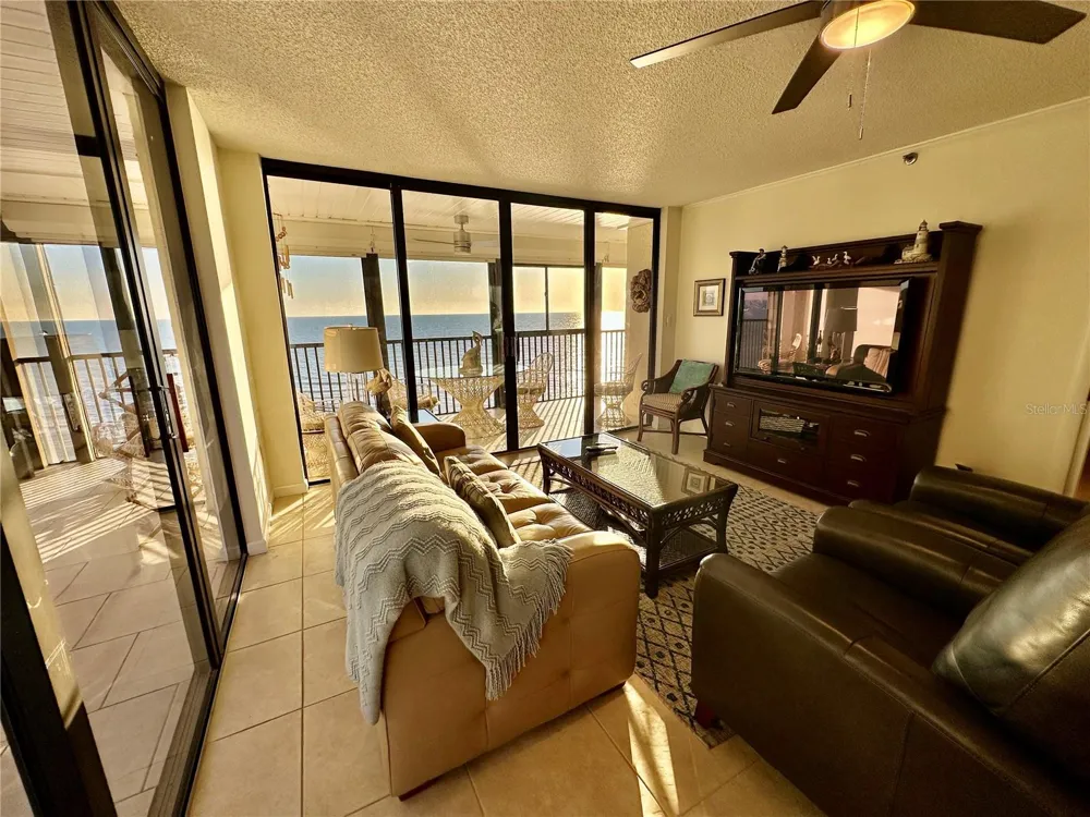 15462 GULF BOULEVARD #501 Madeira Beach, FL 33708