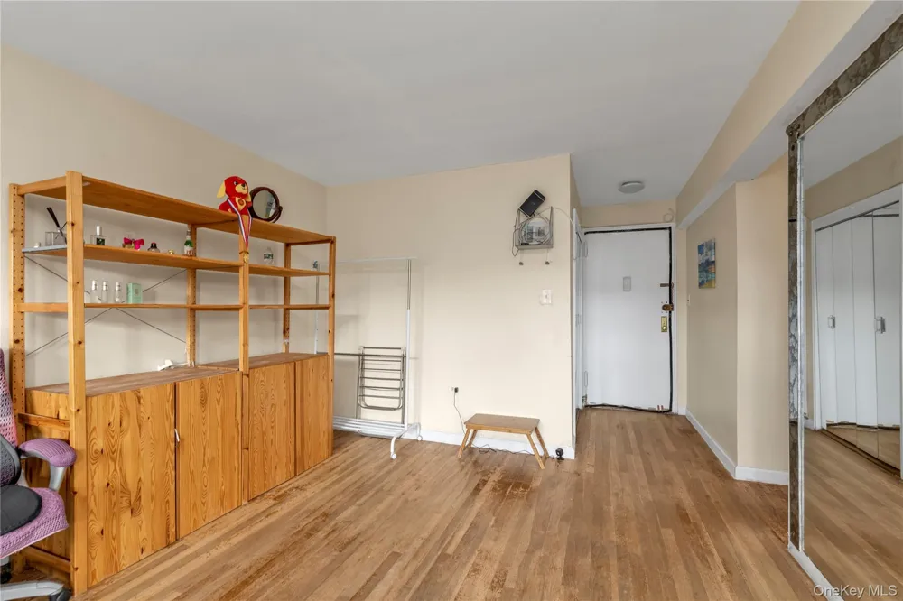99-05 59 Ave Ave #6B Corona, NY 11368