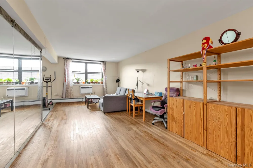 99-05 59 Ave Ave #6B Corona, NY 11368