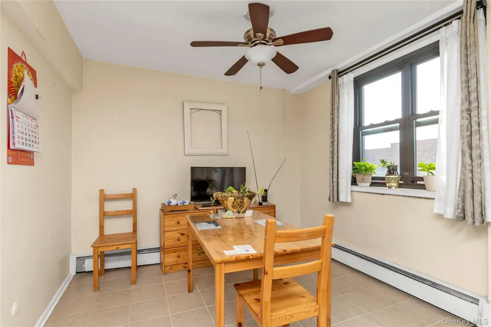 99-05 59 Ave Ave #6B Corona, NY 11368