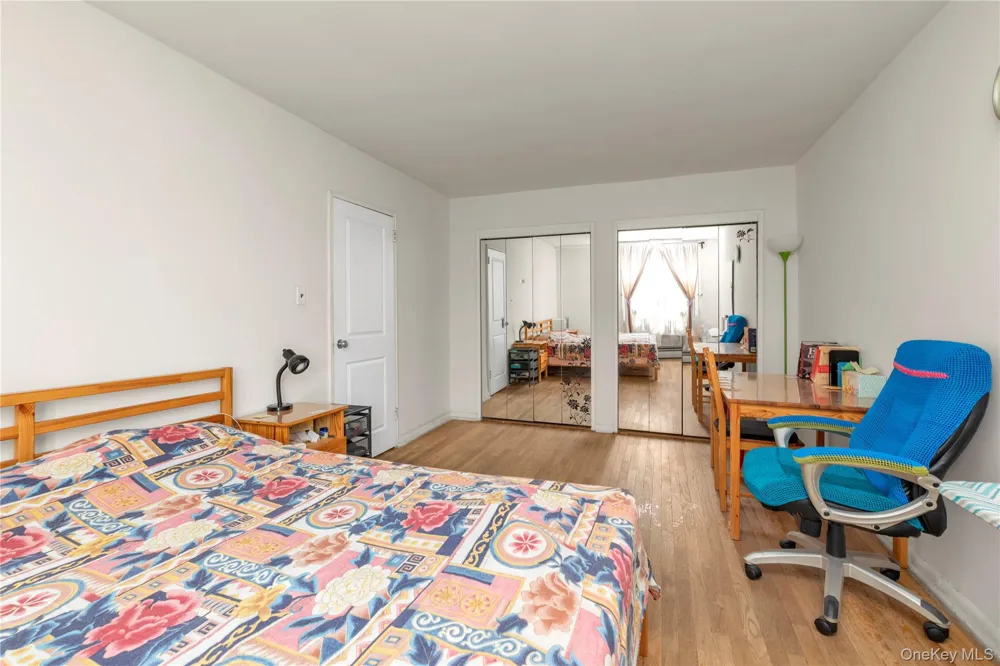 99-05 59 Ave Ave #6B Corona, NY 11368