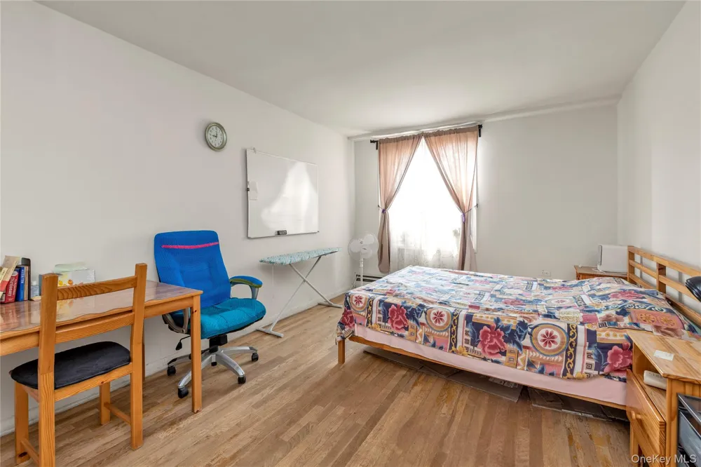 99-05 59 Ave Ave #6B Corona, NY 11368