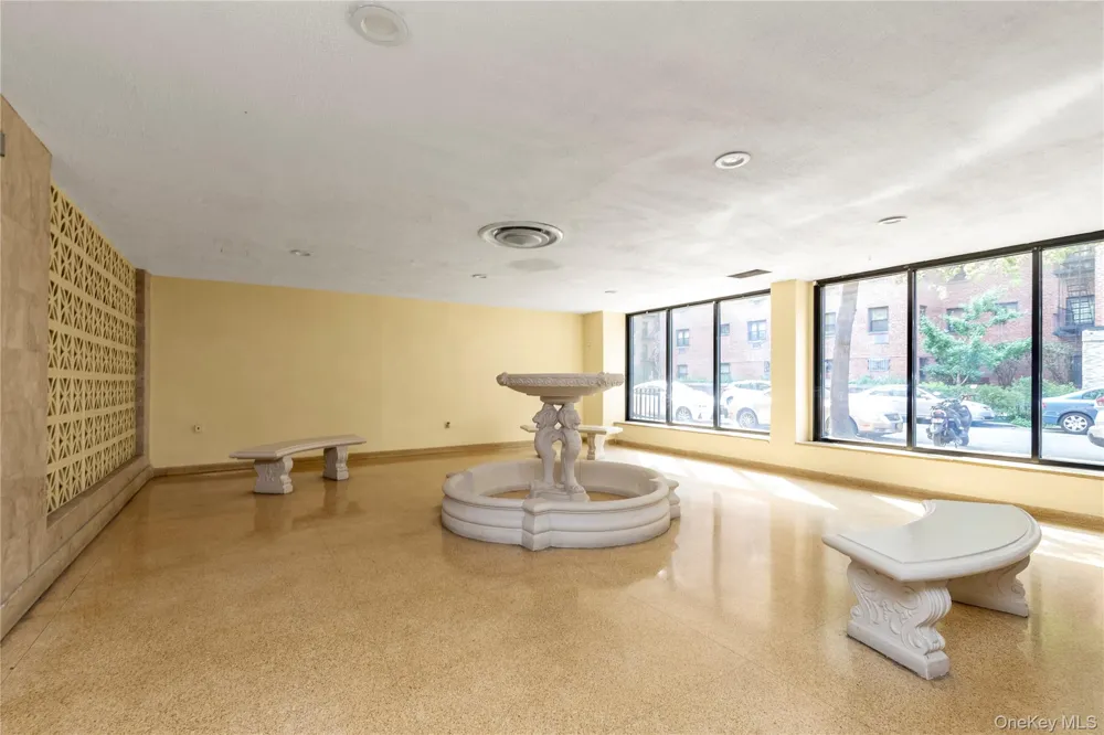 99-05 59 Ave Ave #6B Corona, NY 11368