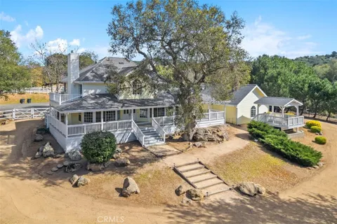 35105 Loma