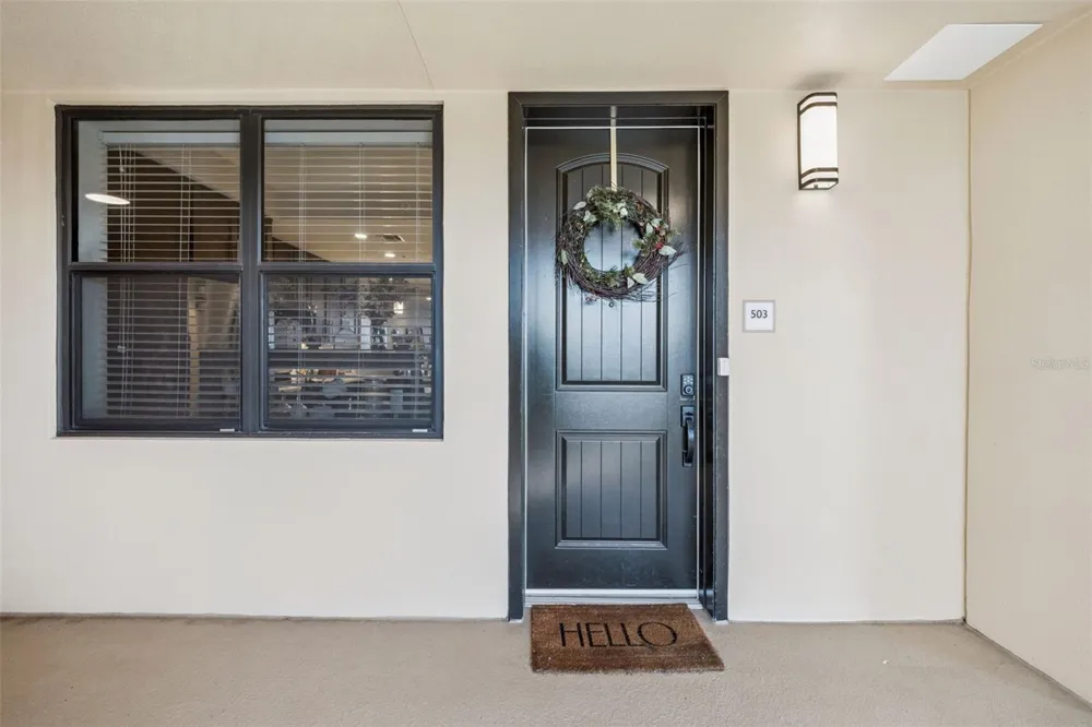 16300 COUNTY ROAD 455 #503 Montverde, FL 34756