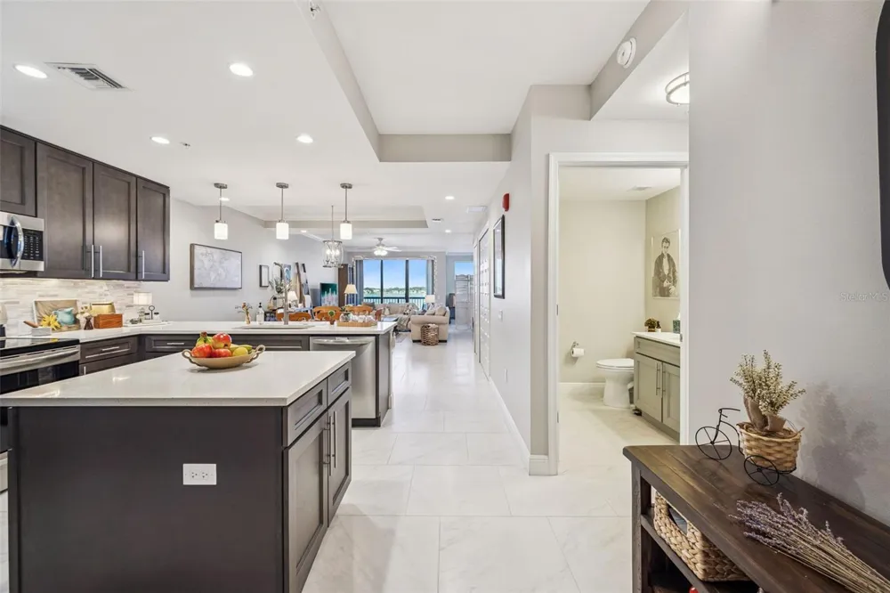 16300 COUNTY ROAD 455 #503 Montverde, FL 34756