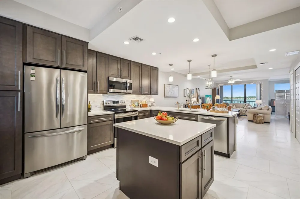 16300 COUNTY ROAD 455 #503 Montverde, FL 34756