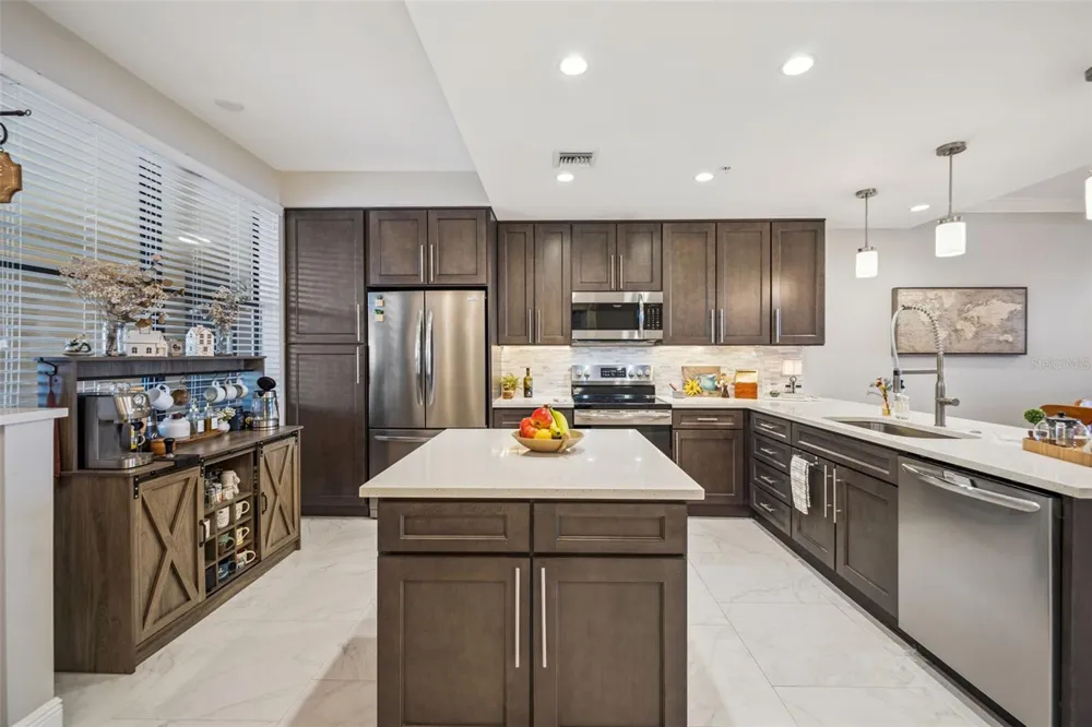 16300 COUNTY ROAD 455 #503 Montverde, FL 34756