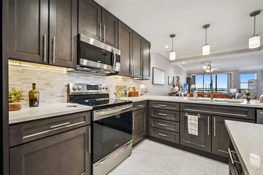 16300 COUNTY ROAD 455 #503 Montverde, FL 34756