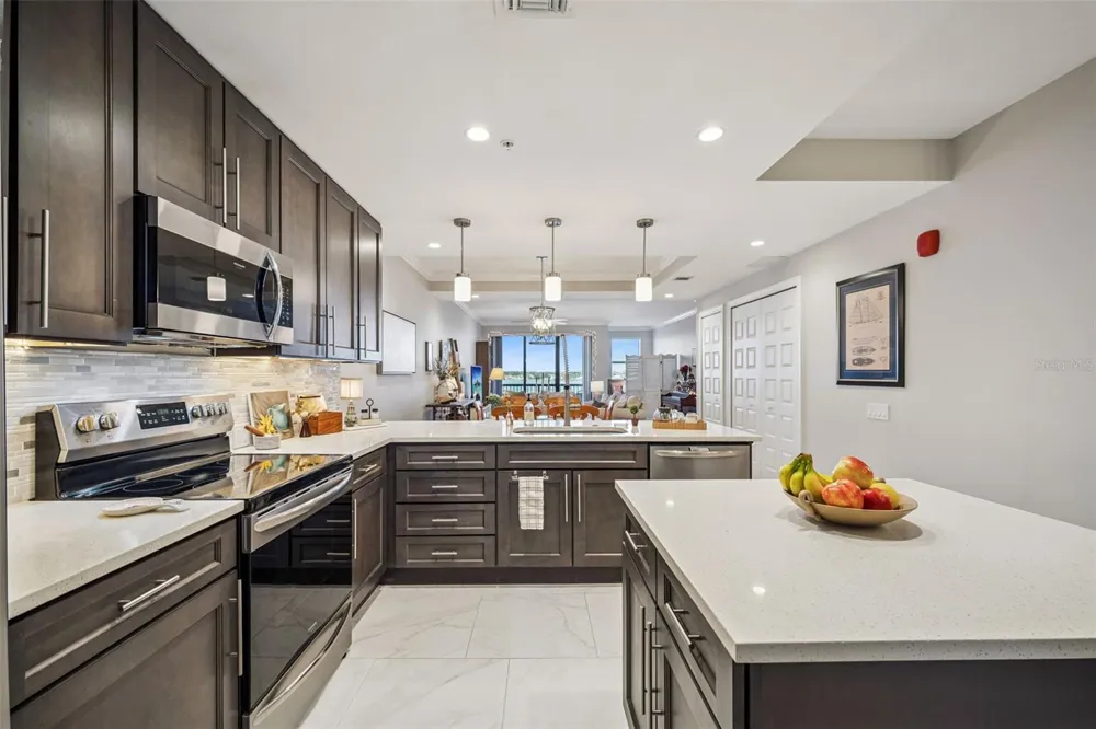 16300 COUNTY ROAD 455 #503 Montverde, FL 34756