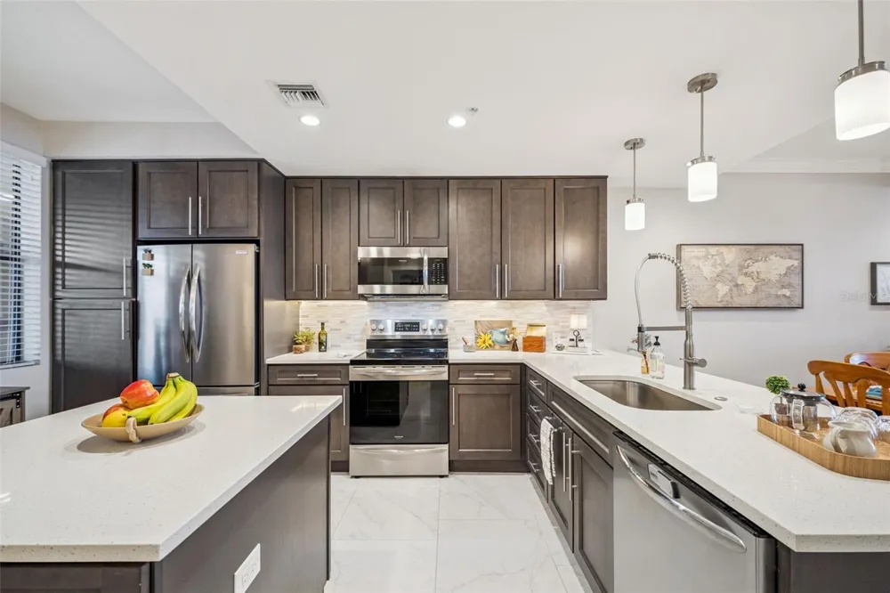 16300 COUNTY ROAD 455 #503 Montverde, FL 34756