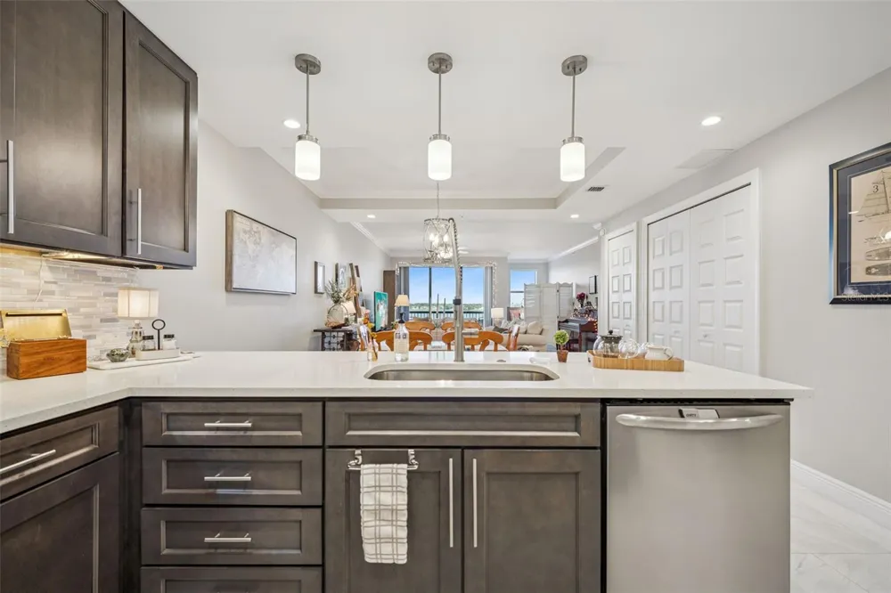 16300 COUNTY ROAD 455 #503 Montverde, FL 34756