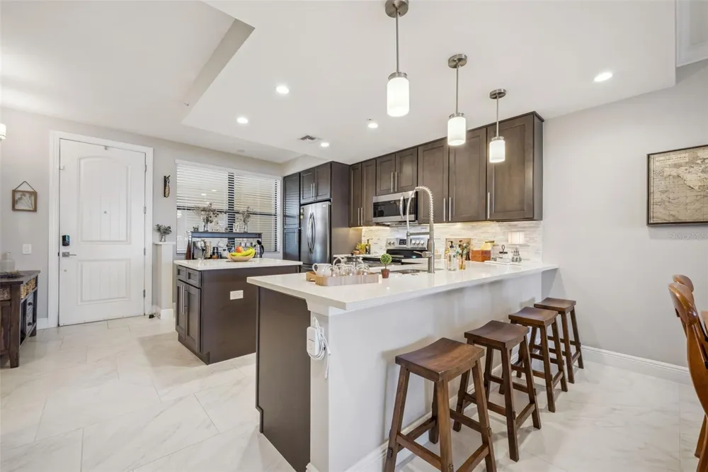 16300 COUNTY ROAD 455 #503 Montverde, FL 34756