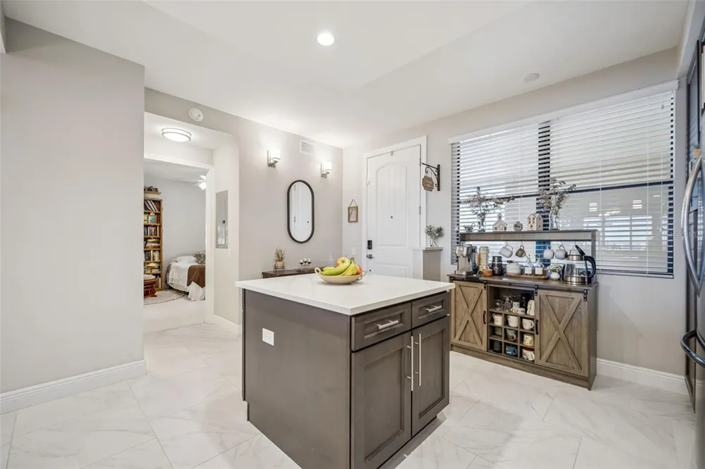16300 COUNTY ROAD 455 #503 Montverde, FL 34756