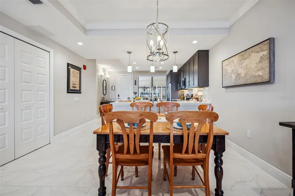 16300 COUNTY ROAD 455 #503 Montverde, FL 34756