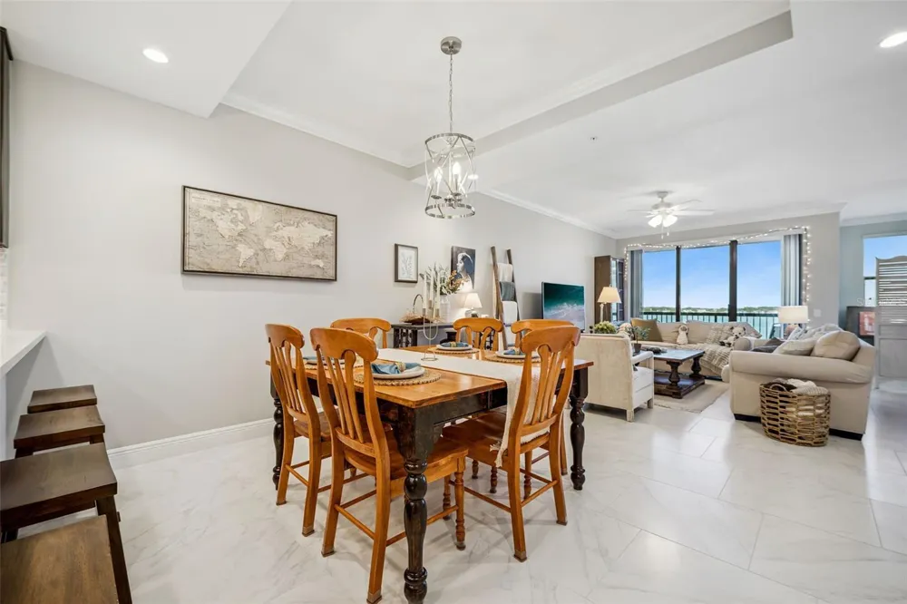 16300 COUNTY ROAD 455 #503 Montverde, FL 34756