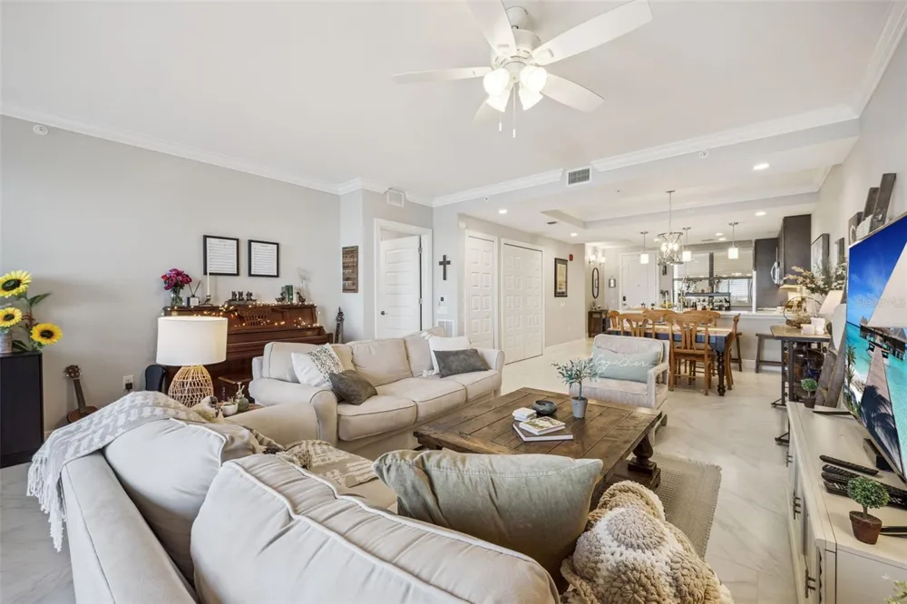 16300 COUNTY ROAD 455 #503 Montverde, FL 34756