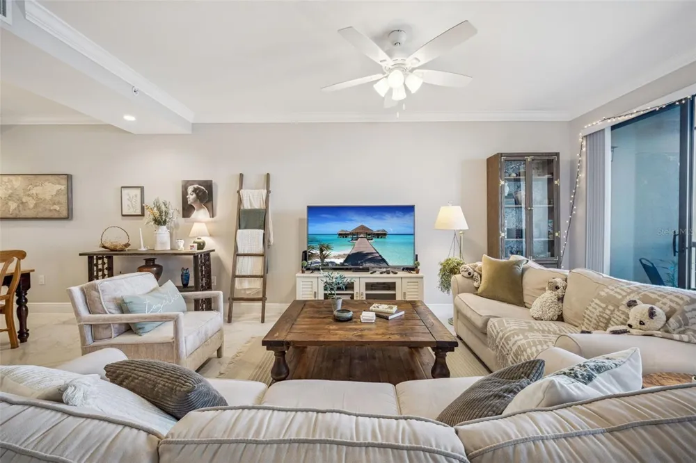 16300 COUNTY ROAD 455 #503 Montverde, FL 34756