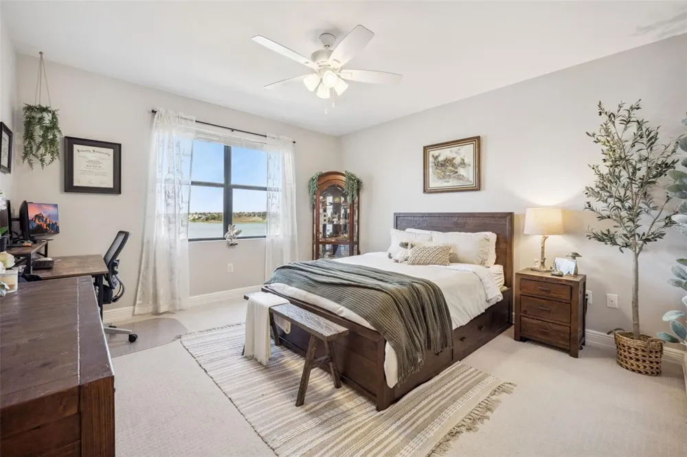 16300 COUNTY ROAD 455 #503 Montverde, FL 34756