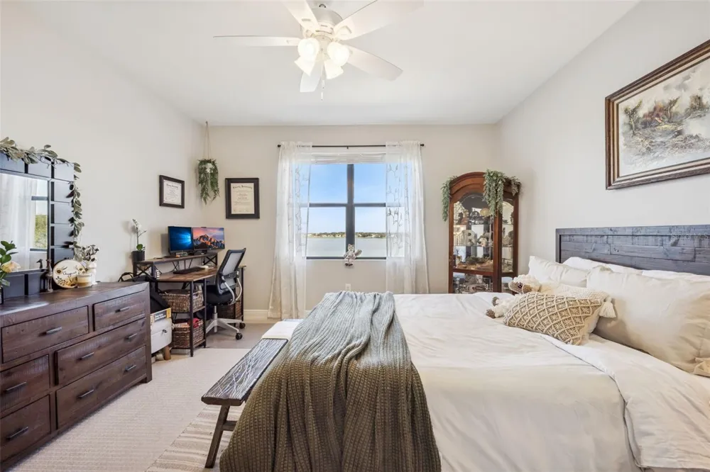 16300 COUNTY ROAD 455 #503 Montverde, FL 34756