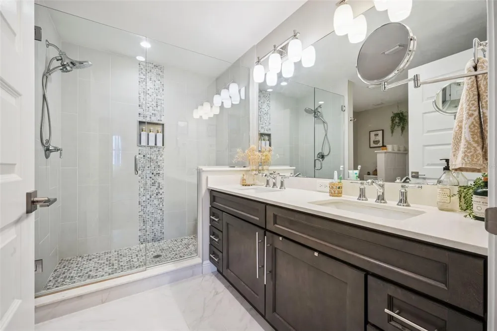 16300 COUNTY ROAD 455 #503 Montverde, FL 34756