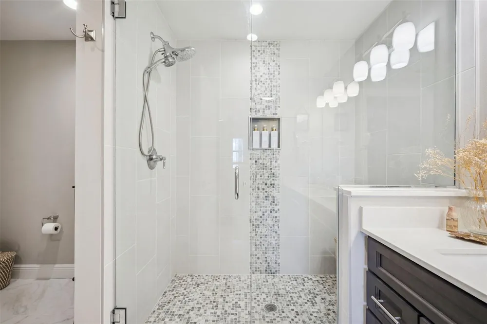 16300 COUNTY ROAD 455 #503 Montverde, FL 34756