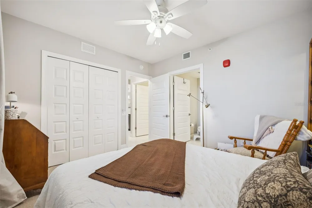 16300 COUNTY ROAD 455 #503 Montverde, FL 34756