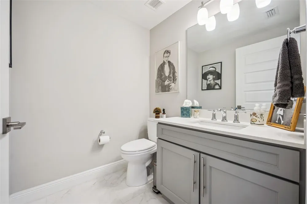 16300 COUNTY ROAD 455 #503 Montverde, FL 34756