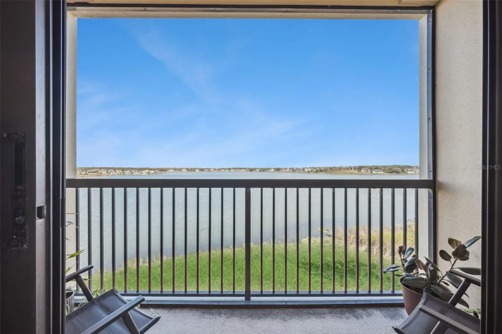 16300 COUNTY ROAD 455 #503 Montverde, FL 34756