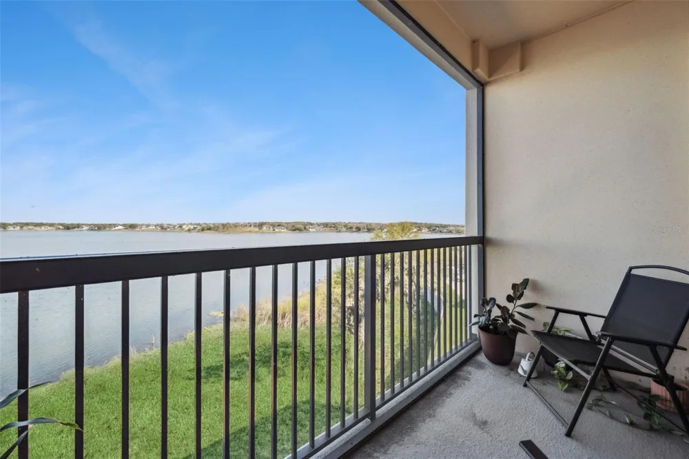 16300 COUNTY ROAD 455 #503 Montverde, FL 34756
