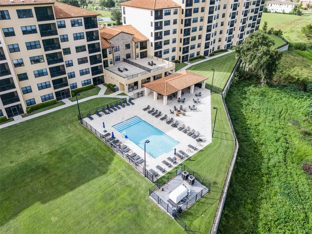 16300 COUNTY ROAD 455 #503 Montverde, FL 34756
