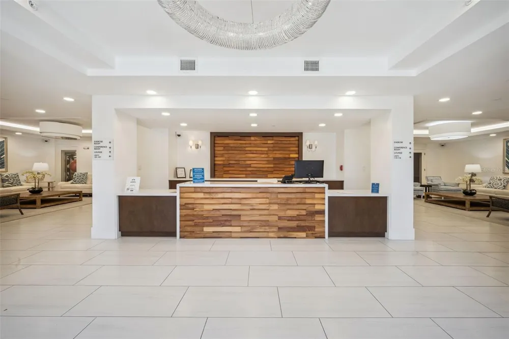 16300 COUNTY ROAD 455 #503 Montverde, FL 34756