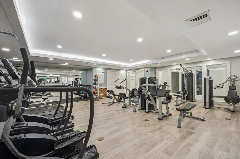 16300 COUNTY ROAD 455 #503 Montverde, FL 34756