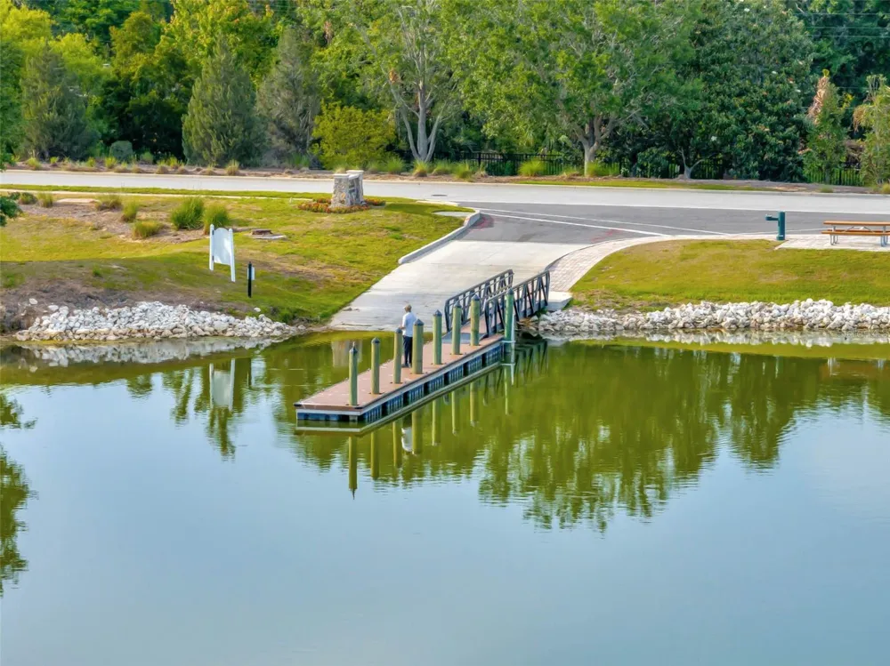 16300 COUNTY ROAD 455 #503 Montverde, FL 34756