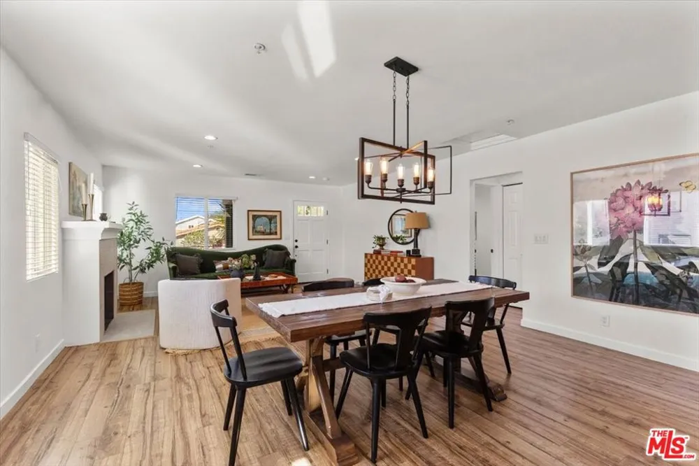 5152 Hartwick Street Los Angeles, CA 90041