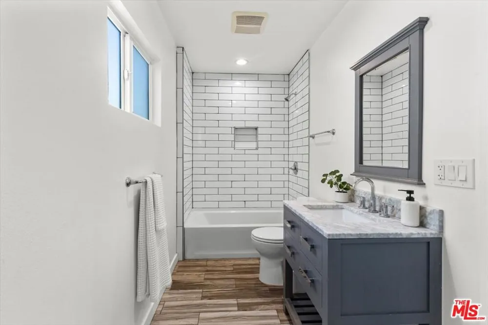 5152 Hartwick Street Los Angeles, CA 90041