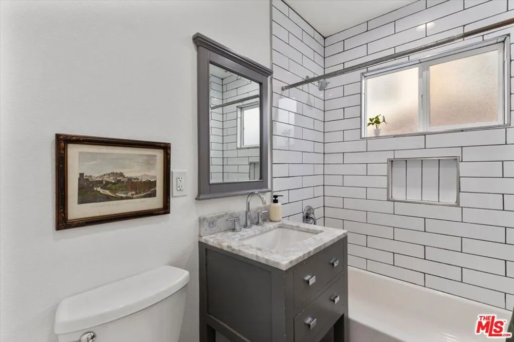 5152 Hartwick Street Los Angeles, CA 90041