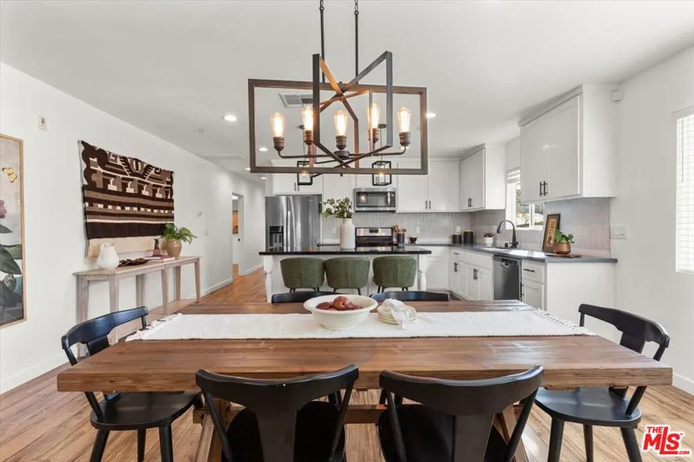 5152 Hartwick Street Los Angeles, CA 90041