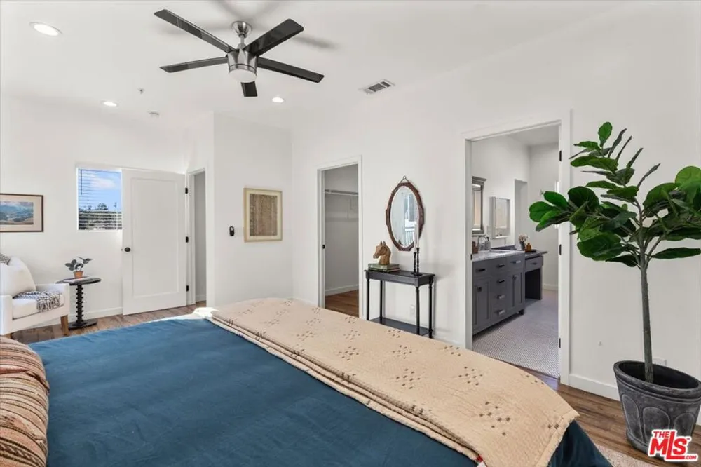 5152 Hartwick Street Los Angeles, CA 90041