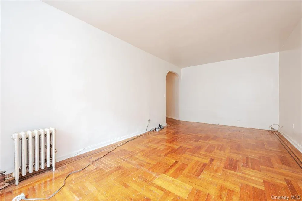 758 Brady Court #214 Bronx, NY 10462