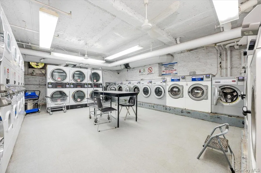 758 Brady Court #214 Bronx, NY 10462