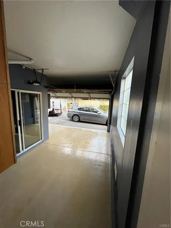 13775 Glenoaks #8 Sylmar, CA 91342