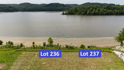 2631 Hardin Bottom River Rd