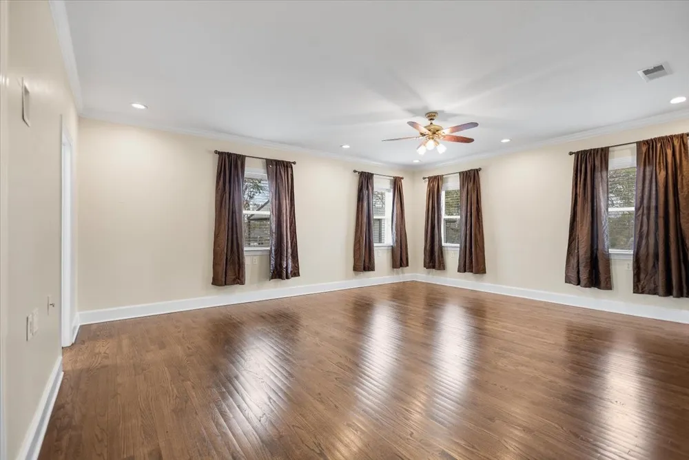 1609 Old Nacogdoches Road Henderson, TX 75654