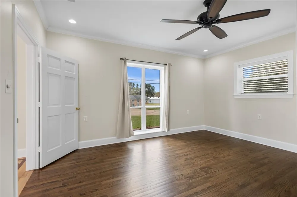 1609 Old Nacogdoches Road Henderson, TX 75654