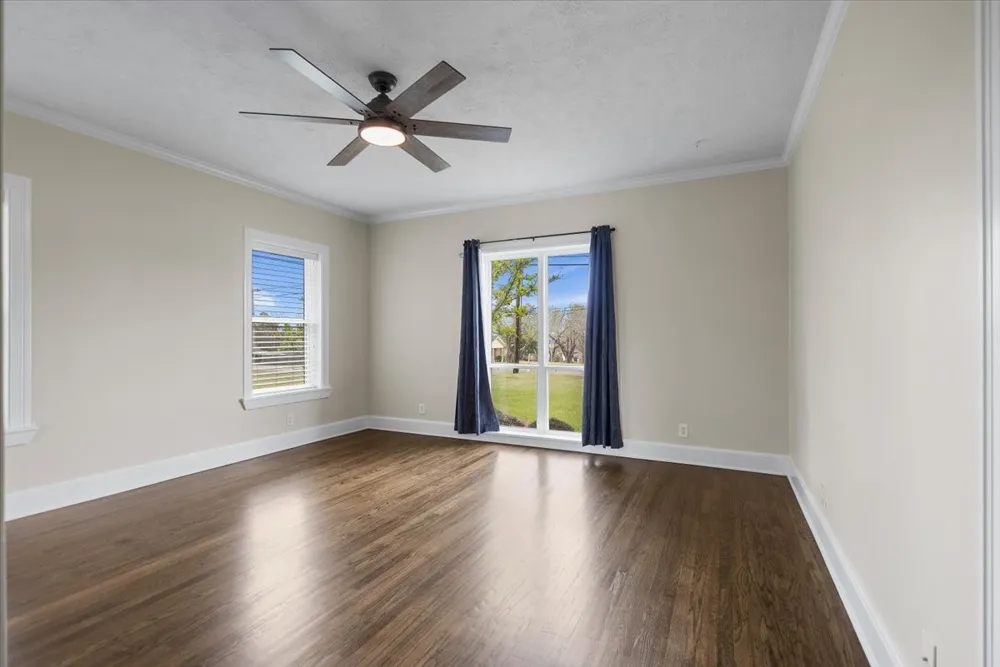 1609 Old Nacogdoches Road Henderson, TX 75654