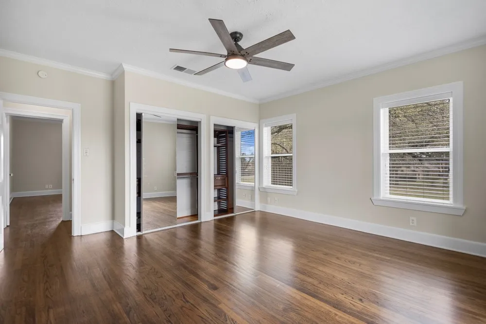 1609 Old Nacogdoches Road Henderson, TX 75654
